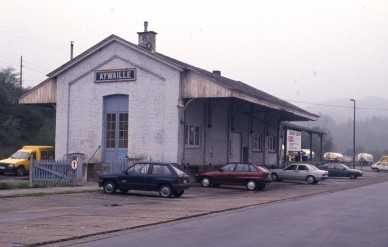 Aywaille - JC-4281.jpg